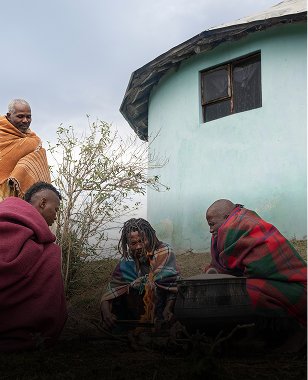2011 Onderwijsproject